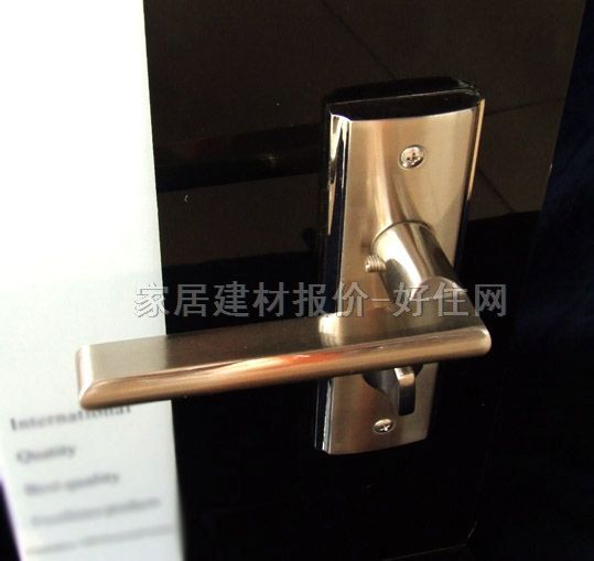 ���ľ�T�i S7349 45mm-55mm �\�Ͻ� �����i �W���y