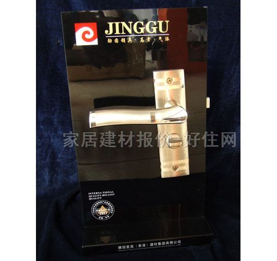 ľ�T�i S8162SS 45mm-55mm ���P� �����i �W���y