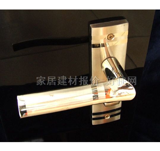 �Ź�ľ�T�i S8162SS 45mm-55mm ���P� �����i �W���y