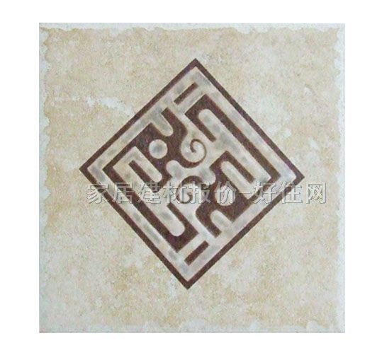 ���u��Ƭ 165��165mm