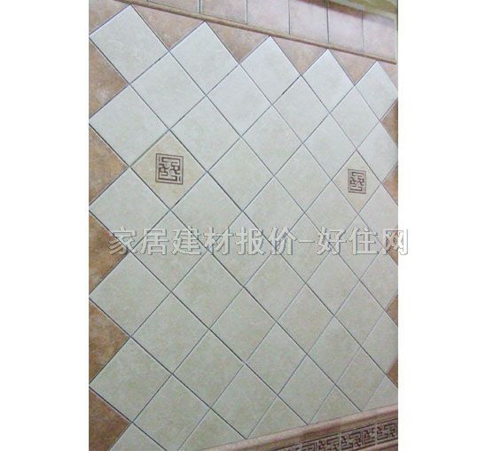 ��ˇ�҉��u��Ƭ 165��165mm