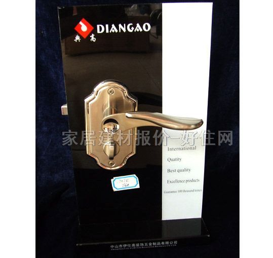 ľ�T�i 9075 45mm-55mm �\�Ͻ� �����i �W���y