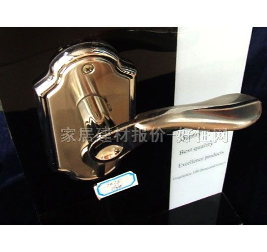 ���ľ�T�i 9075 45mm-55mm �\�Ͻ� �����i �W���y