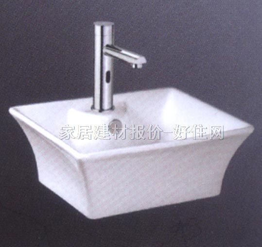 �_���� 210 490mm��400mm����190mm