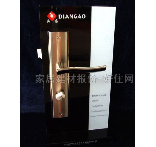 ľ�T�i L7362 45mm-55mm �\�Ͻ� �����i �W���y