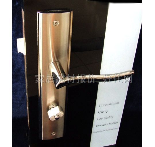 ���ľ�T�i L7362 45mm-55mm �\�Ͻ� �����i �W���y