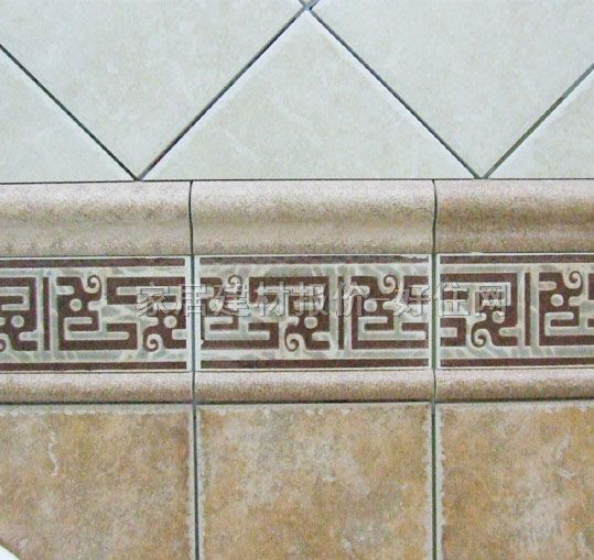 ����u ����uůɫ���ӈD�� 165mm��165mm