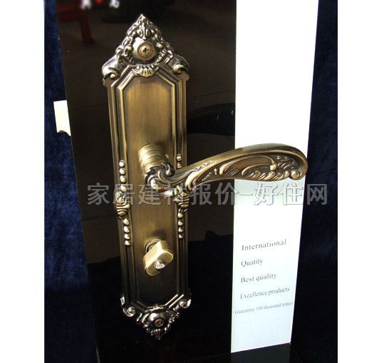 ľ�T�i  AL9272AB 45mm-55mm �S���~ �����i �S���~ɫ