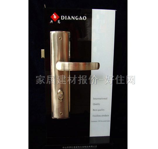 ľ�T�i 5019 45mm-55mm �\�Ͻ� �����i �W���y