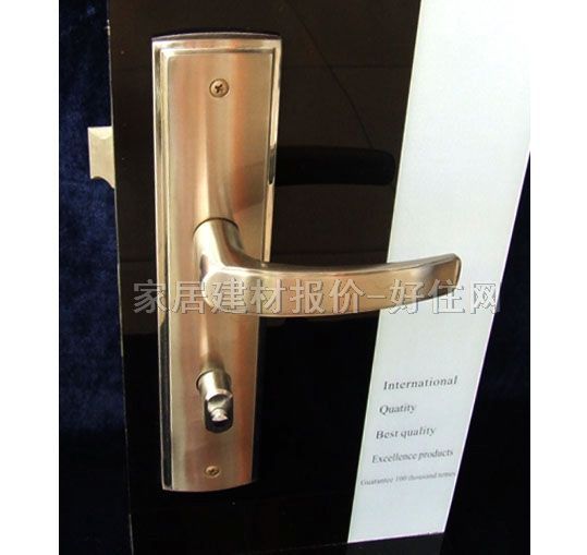 ���ľ�T�i 5019 45mm-55mm �\�Ͻ� �����i �W���y