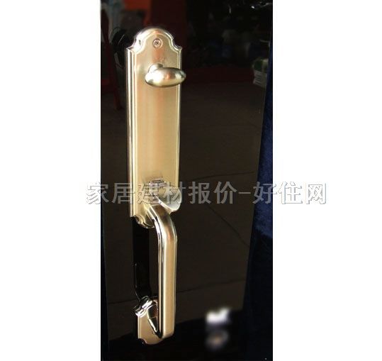 ľ�T�i EL6096SS 45mm-55mm ���P� �����i �W���y