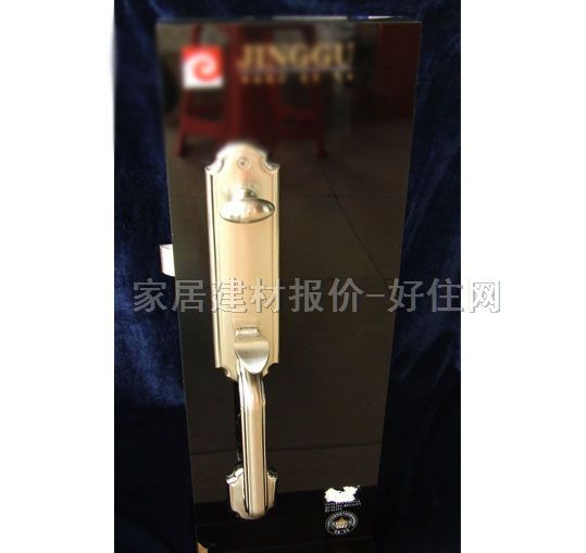 �Ź�ľ�T�i EL6096SS 45mm-55mm ���P� �����i �W���y