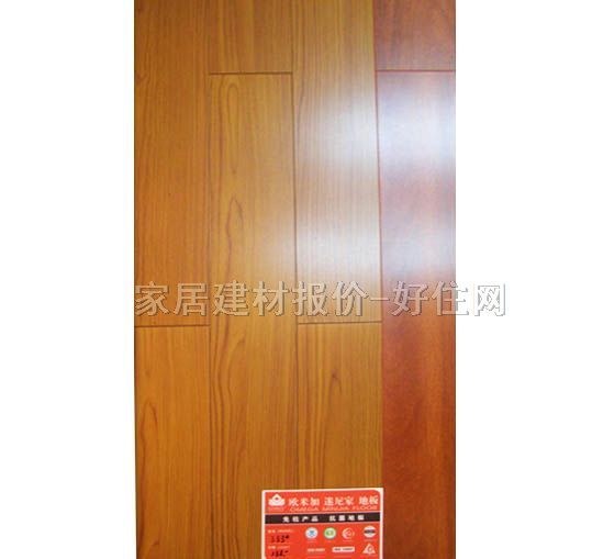 �W�׼ӏ����ͺϵذ� 333# 810��125��18mm