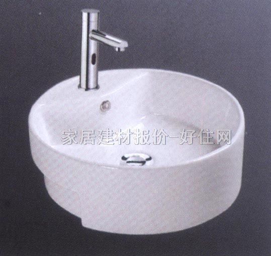 �_���� 216 450mm��450mm����155mm