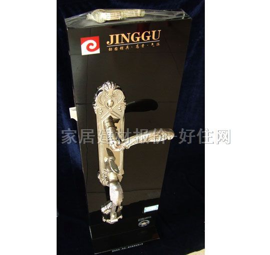 ľ�T�i  DL9672SS/G 45mm-55mm �S���~ �����i �S���~ɫ