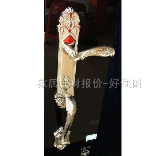 ���ľ�T�i  DL9672SS/G 45mm-55mm �S���~ �����i �S���~ɫ