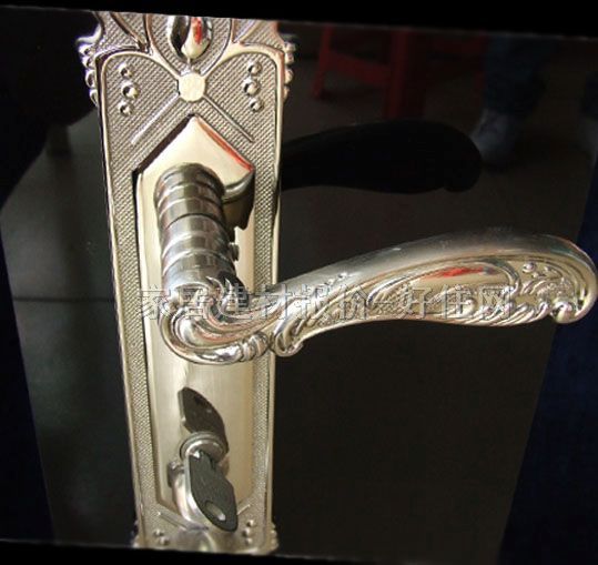 ���ľ�T�i  DL9672SS/G 45mm-55mm �S���~ �����i �S���~ɫ