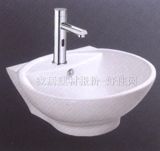 �_���� 219 455mm��455mm����180mm