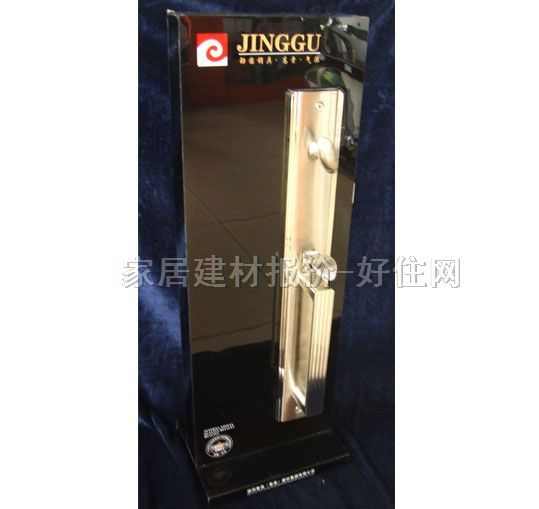 ľ�T�i FL7198SS/G 45mm-55mm �\�Ͻ� �����i �W���y