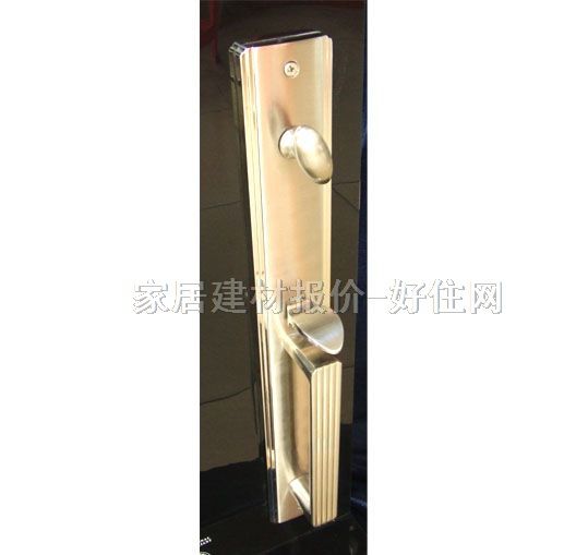 ���ľ�T�i FL7198SS/G 45mm-55mm �\�Ͻ� �����i �W���y