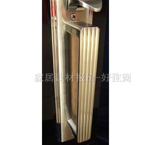 ���ľ�T�i FL7198SS/G 45mm-55mm �\�Ͻ� �����i �W���y