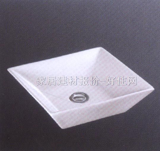 �_���� 220 420mm��420mm����120mm