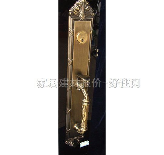 ľ�T�i HL9376AB 45mm-55mm ���P� �����i �W���y