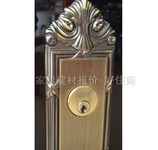 �Ź�ľ�T�i HL9376AB 45mm-55mm ���P� �����i �W���y