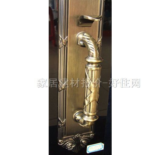 �Ź�ľ�T�i HL9376AB 45mm-55mm ���P� �����i �W���y