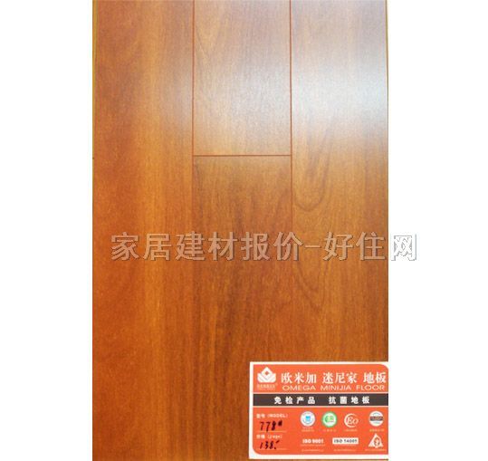 �W�׼ӏ����ͺϵذ� 778# 810��125��18mm