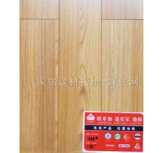 �W�׼ӏ����ͺϵذ� 788# 810��125��18mm