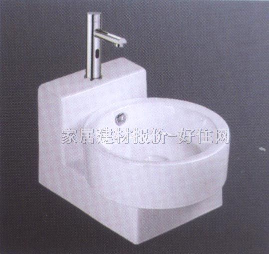 �_���� 227 460��390����320mm