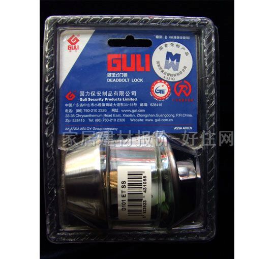 �T�i��� D101ETSS ���P�