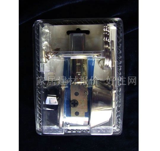 �����T�i��� D101ETSS ���P�