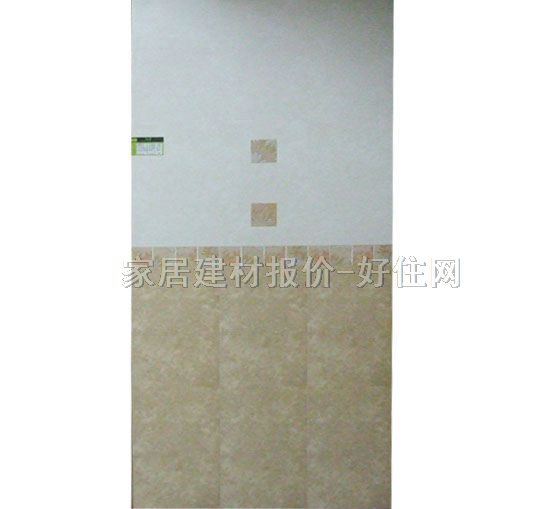 ��ˇ�҉���u ����u�\��ɫ�y��D��MW42022 300mm��450mm