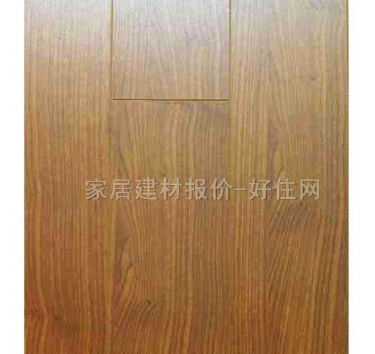 �W�׼ӏ����ͺϵذ� 313# 810��125��18mm