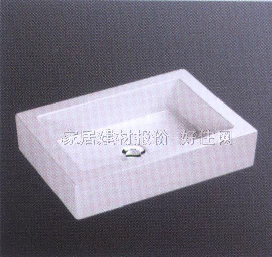 �_���� 230 560mm��400mm����120mm