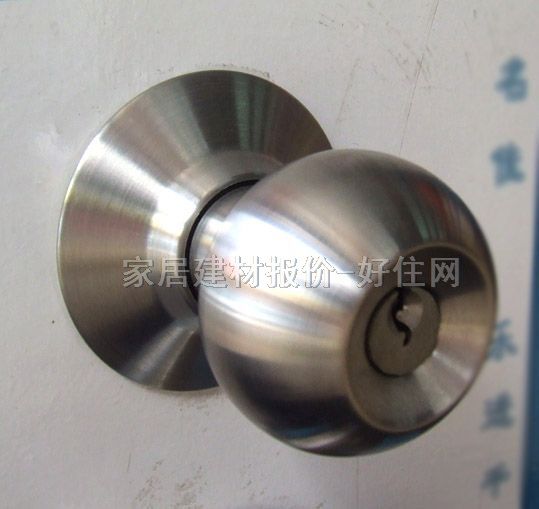 ����ľ�T�i  587 45mm-55mm 