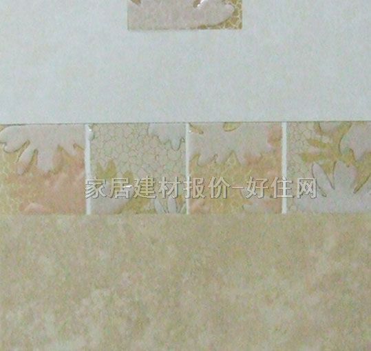 ��Ƭ ����M42021AM01 70mm��300mm