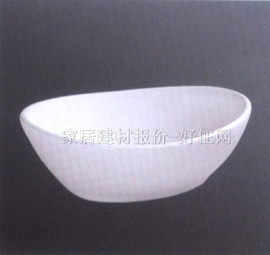 �_���� 231 415mm��330mm����140mm