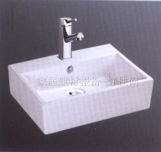 �_���� 232 520mm��410mm����150mm