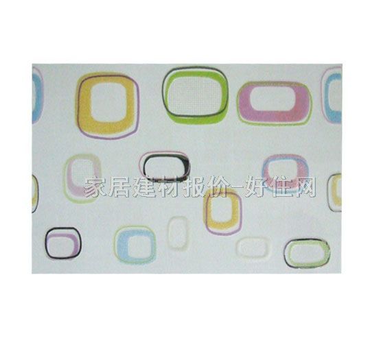 ���u��Ƭ 300��450mm