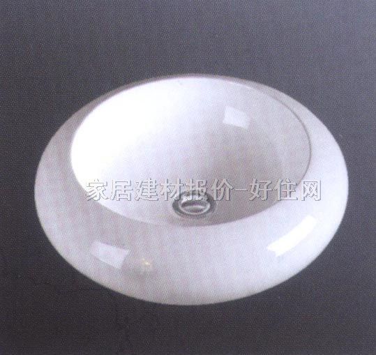 �_���� 233 490mm��490mm����130mm