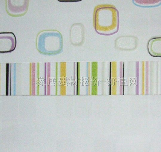 ��Ƭ ����׺� 60mm��300mm