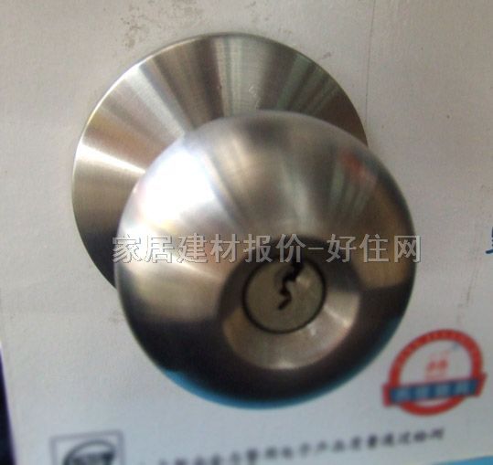 ľ�T�i  5891 45mm-55mm ���P� ���i �W�yɫ