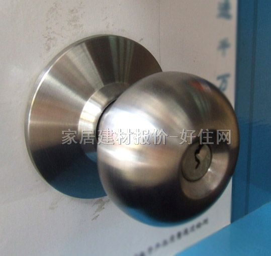 ����ľ�T�i  5891 45mm-55mm ���P� ���i �W�yɫ