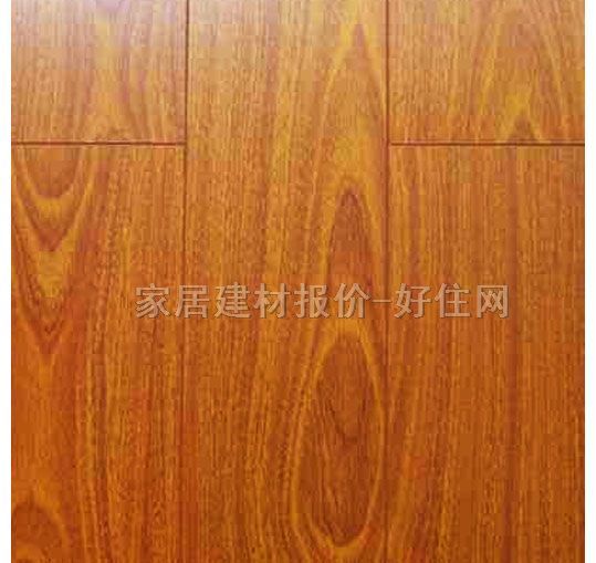 �W�׼ӏ����ͺϵذ� 779# 810��125��18mm