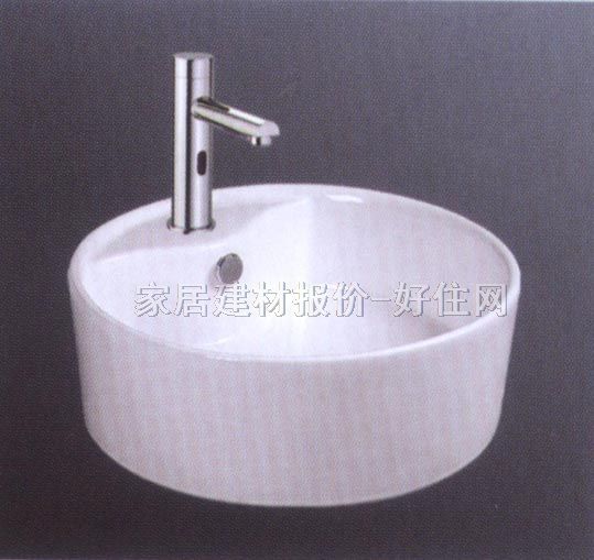 �_���� 235 400mm��400mm����140mm