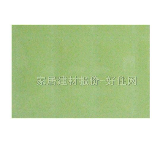 ����u ����u�Gɫ 300mm��450mm