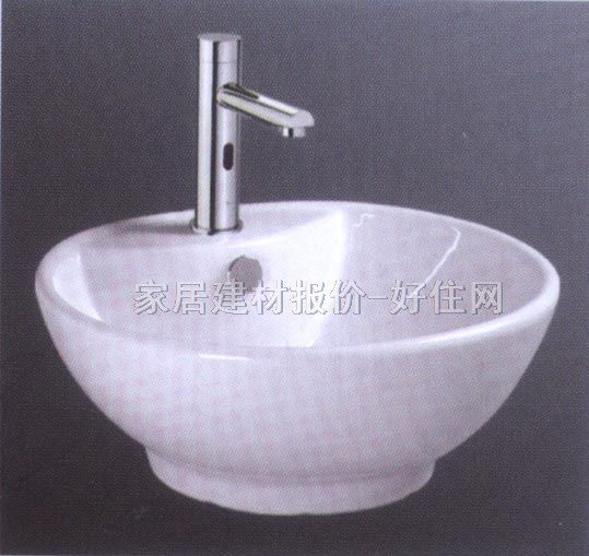 �_���� 238 470mm��470mm����180mm